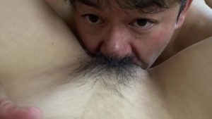 Liếm cái lồn em gái dâm gợi tình sướng phê quá đã sướng miệng