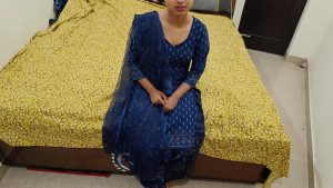 Chịch em gái nứng non gợi tình quá sướng phê lòi