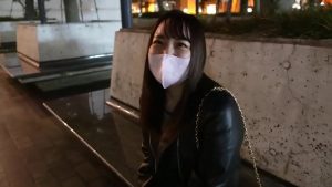 Em gái nứng lồn được bồ dẫn về nhà tránh rét quá đã