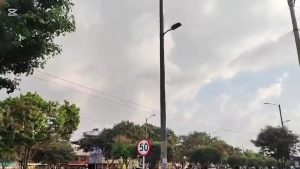 Dẫn con em mông to về nhà chịch nhau doggy tung bướm sướng phê nứng quá đã