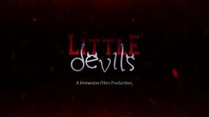 Bú lồn gái nứng dâm đãng mình dây ở sofa