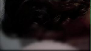 Con hàng nứng lồn bú cu sướng phê nứng buồi vì em