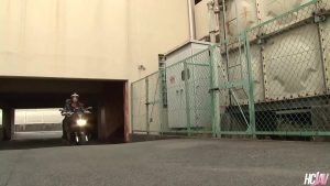 Làm tình con em gái dâm loli bắn tinh đầy bướm