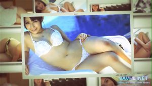 Em gái nứng gợi tình vú to tự sướng phê quá đã