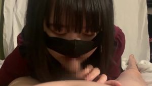 Em yêu nứng lồn bú con cu anh phê sướng quá đã