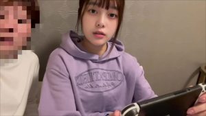 Hẹn hò cùng con em dâm đãng nứng bướm ngây thơ phê quá