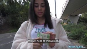 Public cùng em phò thấy tiền là sáng mắt ra bú cu quá đỉnh