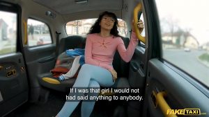 Phịch nhau cùng bé gái áo hồng dâm mình dây không bao cực đã