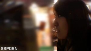 Hàng nứng nuột đi hẹn hò cùng thằng ghệ em sướng bướm phê