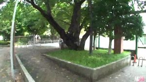 Móc bím con em học sinh dâm sướng phê