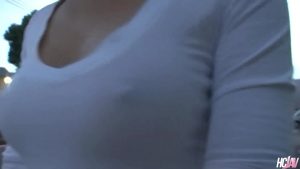 Tự sướng bướm bé yêu nứng bằng máy rung rồi đụ nhau siêu đã