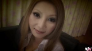 Nghịch tập thể rồi xuất đầy bướm con em gái đồng nghiệp dâm quá đã