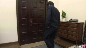 Bú cặc nứng quá đã chơi 69 cùng chị nhà siêu sướng