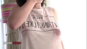 Làm tình con em hàng vú to sướng đỉnh phê sướng quá đã