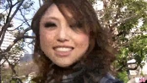 Bé gợi tình cùng đồng nghiệp về nhà địt nhau sướng quá