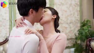 Cướp vợ của anh trai vụng trộm không thể giấu