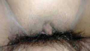 Bướm nứng  cưỡi con cu dài dâm sướng phê không che