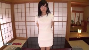 Con em yêu non dâm nuột nà bú liếm cu anh đã làm tình đỉnh nóc