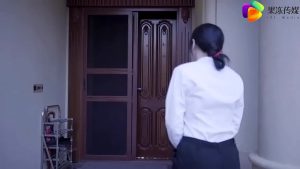 Gạ địt cô em xinh quyến rũ lồn đẹp sướng cu