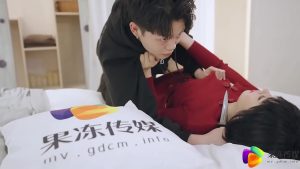 Chơi gái nứng Trung Quốc dâm không che