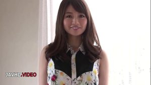 Cô em dâm thích chơi cu nứng mạnh bạo