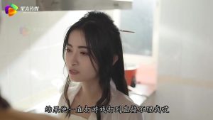 Chịch gái hư đốn dâm quyến rũ nứng cu ngon quá