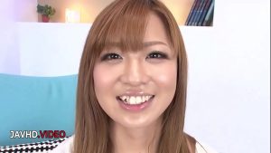 Cùng cô bé nứng làm tình phê em sóc lọ bú cặc đỉnh chóp